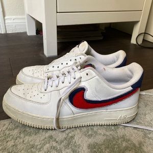 Air Force 1 Sneakers